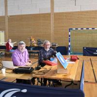 Dsc 0094 web1 1