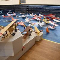 Dsc 0106 web5 2