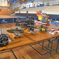 Dsc 0107 web6 2