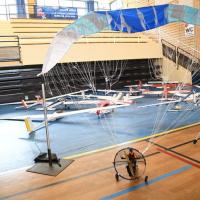 Dsc 0122 web7 2