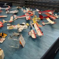 Img 1129 2 web 3