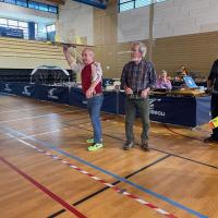 Img 1133 2 web19 2