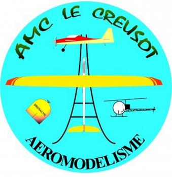 Logo 2019 a 1